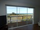 Photo - 285 North Coast Road, Point Turton SA 5575 - Image 11