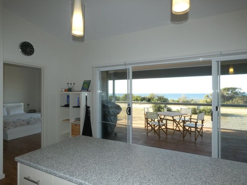 Photo - 285 North Coast Road, Point Turton SA 5575 - Image 14