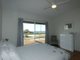 Photo - 285 North Coast Road, Point Turton SA 5575 - Image 15