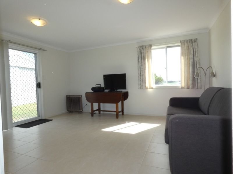 Photo - 285 North Coast Road, Point Turton SA 5575 - Image 26