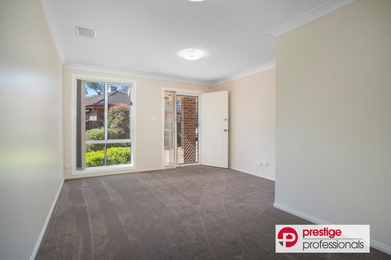 Photo - 2/85 Nuwarra Road, Moorebank NSW 2170 - Image 2