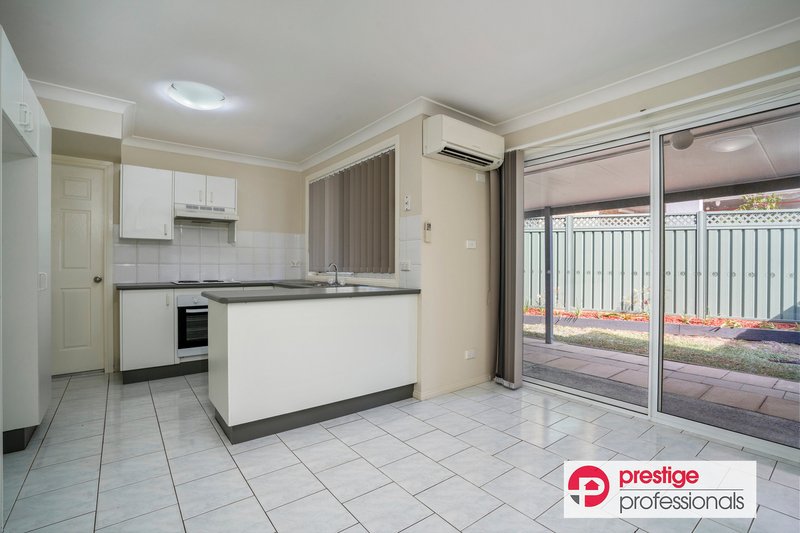 Photo - 2/85 Nuwarra Road, Moorebank NSW 2170 - Image 3