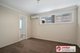 Photo - 2/85 Nuwarra Road, Moorebank NSW 2170 - Image 4