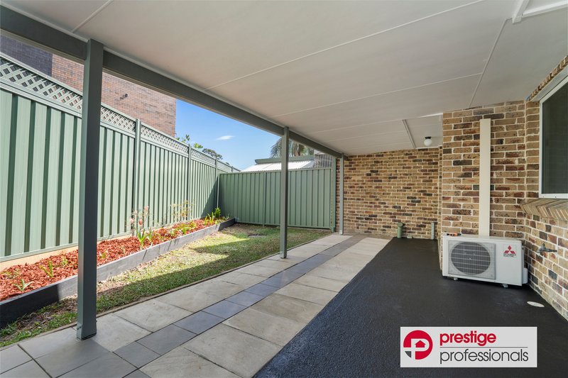 Photo - 2/85 Nuwarra Road, Moorebank NSW 2170 - Image 7