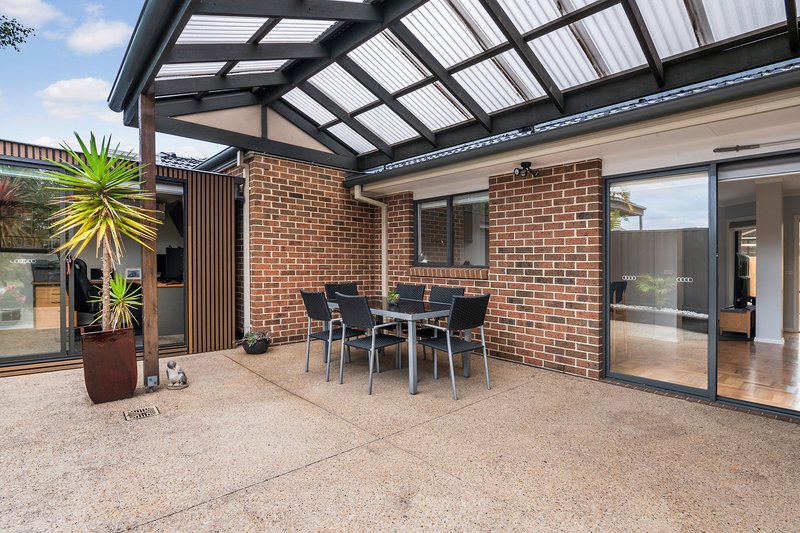 Photo - 2/85 Ormond Road, Clayton VIC 3168 - Image 8