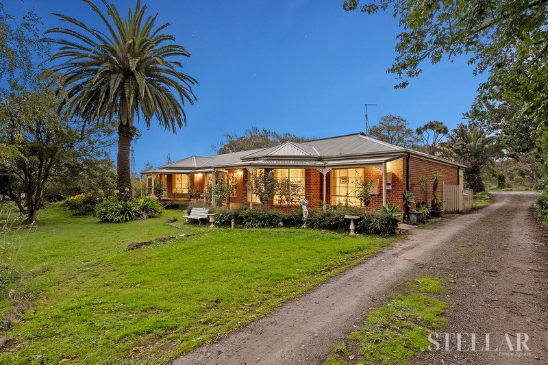 Photo - 285 Pakenham Road, Pakenham VIC 3810 - Image 1