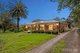 Photo - 285 Pakenham Road, Pakenham VIC 3810 - Image 1