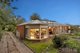 Photo - 285 Pakenham Road, Pakenham VIC 3810 - Image 2