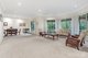 Photo - 285 Pakenham Road, Pakenham VIC 3810 - Image 3