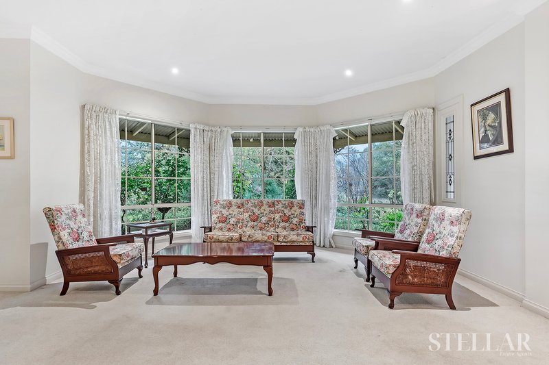 Photo - 285 Pakenham Road, Pakenham VIC 3810 - Image 4