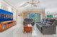 Photo - 285 Pakenham Road, Pakenham VIC 3810 - Image 5