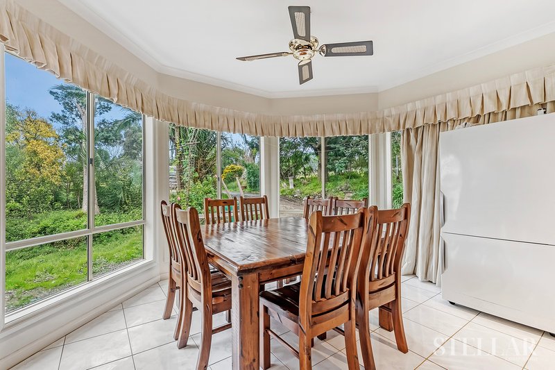 Photo - 285 Pakenham Road, Pakenham VIC 3810 - Image 6