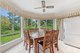 Photo - 285 Pakenham Road, Pakenham VIC 3810 - Image 6