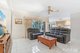 Photo - 285 Pakenham Road, Pakenham VIC 3810 - Image 7