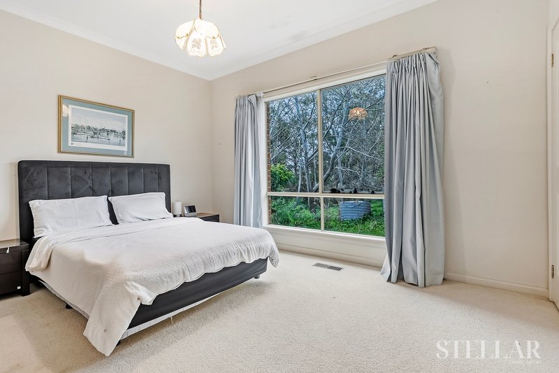 Photo - 285 Pakenham Road, Pakenham VIC 3810 - Image 8