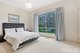 Photo - 285 Pakenham Road, Pakenham VIC 3810 - Image 8
