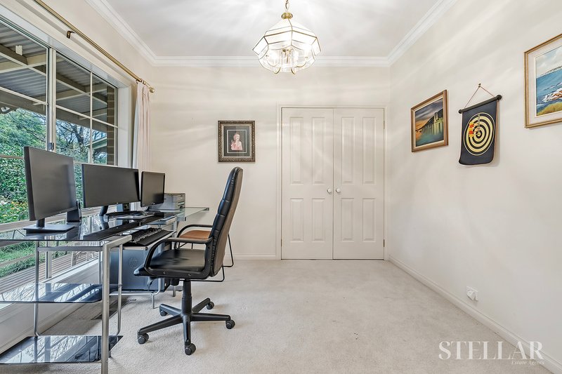 Photo - 285 Pakenham Road, Pakenham VIC 3810 - Image 10
