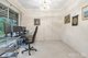 Photo - 285 Pakenham Road, Pakenham VIC 3810 - Image 10