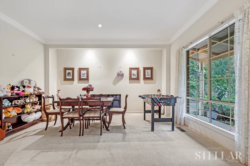 Photo - 285 Pakenham Road, Pakenham VIC 3810 - Image 11
