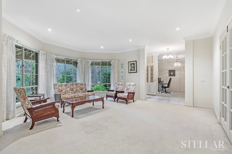 Photo - 285 Pakenham Road, Pakenham VIC 3810 - Image 12