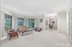 Photo - 285 Pakenham Road, Pakenham VIC 3810 - Image 12