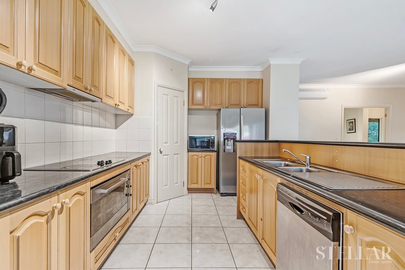 Photo - 285 Pakenham Road, Pakenham VIC 3810 - Image 13