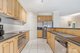 Photo - 285 Pakenham Road, Pakenham VIC 3810 - Image 13