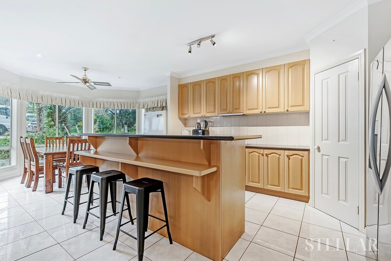 Photo - 285 Pakenham Road, Pakenham VIC 3810 - Image 14