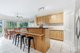 Photo - 285 Pakenham Road, Pakenham VIC 3810 - Image 14