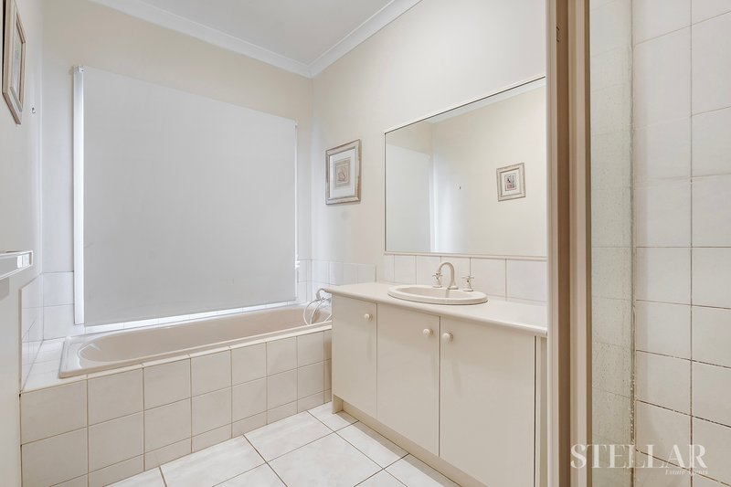 Photo - 285 Pakenham Road, Pakenham VIC 3810 - Image 15