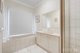 Photo - 285 Pakenham Road, Pakenham VIC 3810 - Image 15