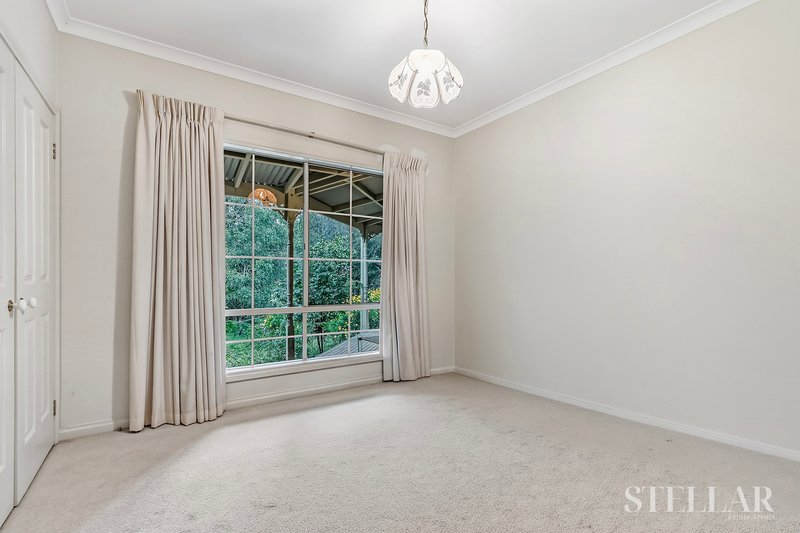 Photo - 285 Pakenham Road, Pakenham VIC 3810 - Image 16