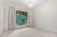 Photo - 285 Pakenham Road, Pakenham VIC 3810 - Image 16