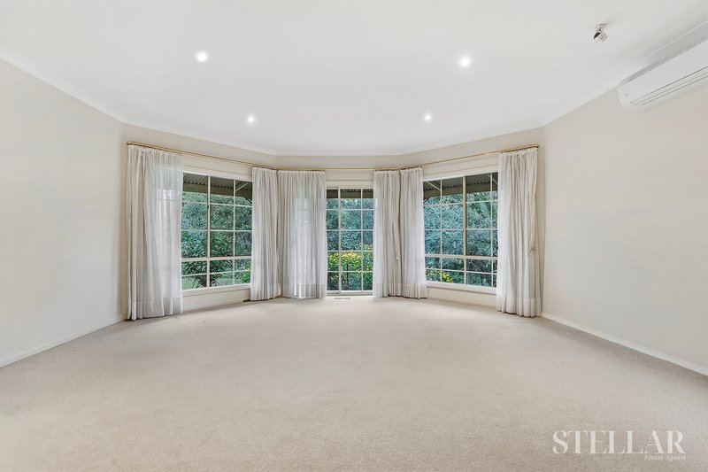 Photo - 285 Pakenham Road, Pakenham VIC 3810 - Image 17