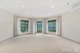 Photo - 285 Pakenham Road, Pakenham VIC 3810 - Image 17