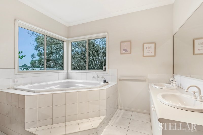 Photo - 285 Pakenham Road, Pakenham VIC 3810 - Image 18