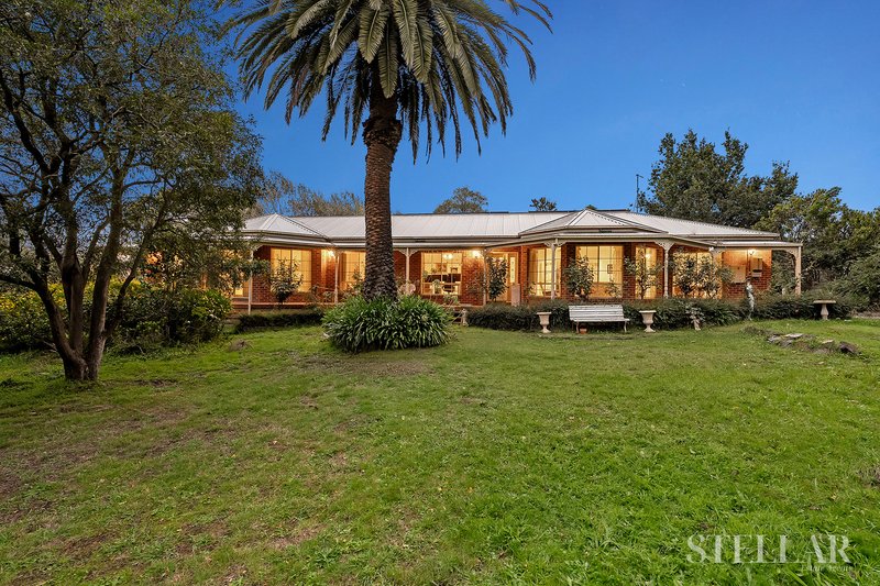 Photo - 285 Pakenham Road, Pakenham VIC 3810 - Image 20