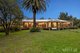 Photo - 285 Pakenham Road, Pakenham VIC 3810 - Image 20