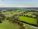 Photo - 285 Pakenham Road, Pakenham VIC 3810 - Image 23