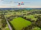 Photo - 285 Pakenham Road, Pakenham VIC 3810 - Image 24