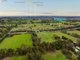 Photo - 285 Pakenham Road, Pakenham VIC 3810 - Image 25