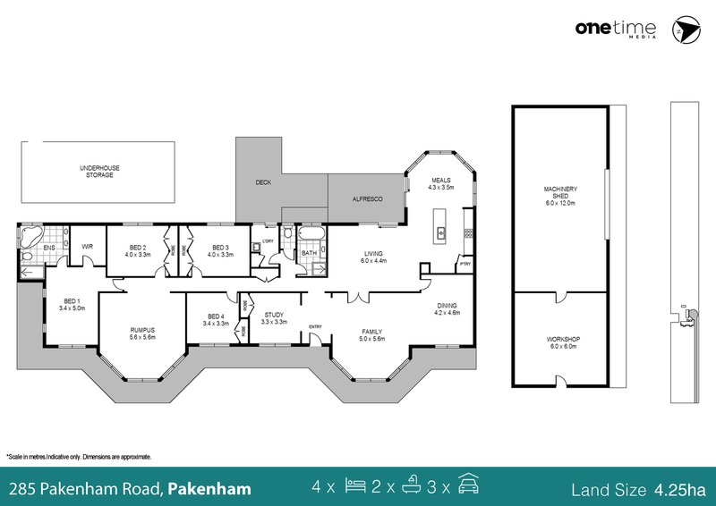 Photo - 285 Pakenham Road, Pakenham VIC 3810 - Image 28