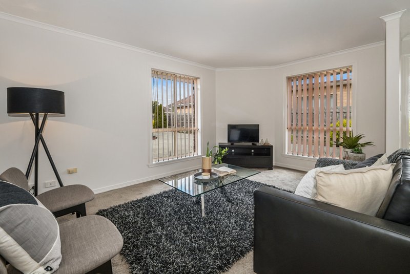 Photo - 2/85 Pine Street, Reservoir VIC 3073 - Image 4