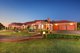 Photo - 285 Racecourse Road, North Albury NSW 2640 - Image 3