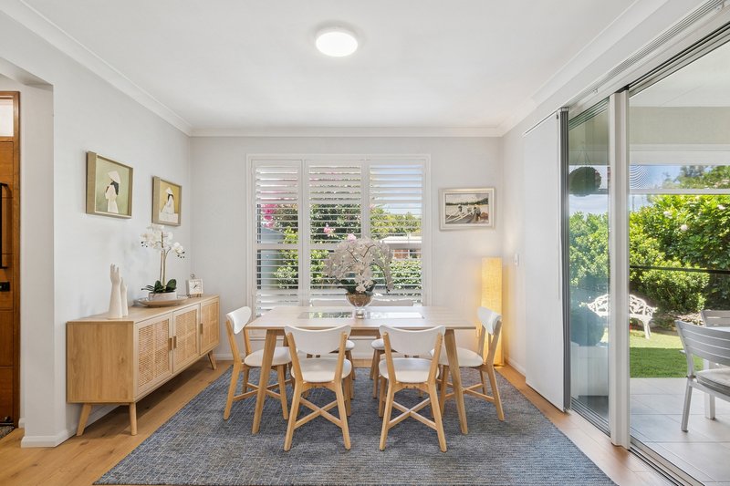 Photo - 2/85 Ramsay Street, Centenary Heights QLD 4350 - Image 3