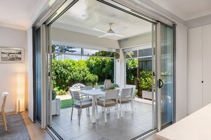 Photo - 2/85 Ramsay Street, Centenary Heights QLD 4350 - Image 5