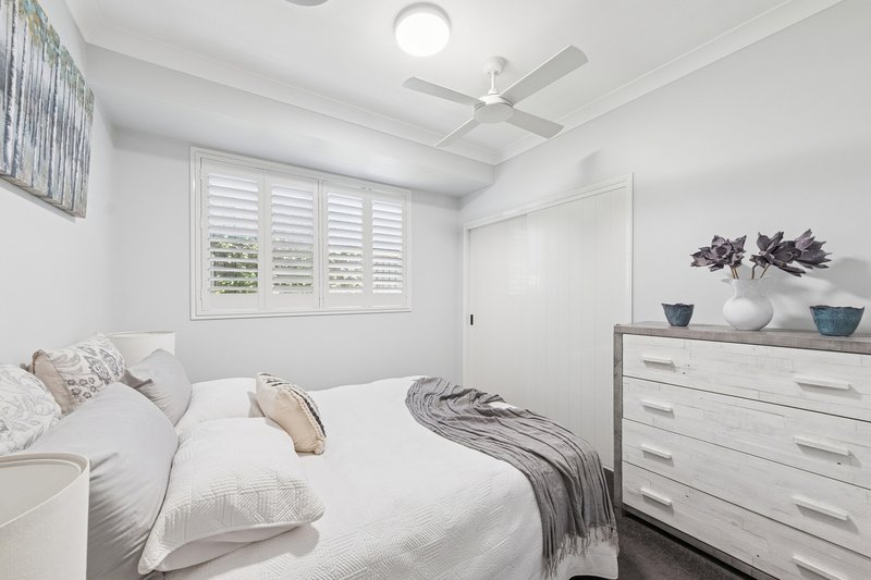 Photo - 2/85 Ramsay Street, Centenary Heights QLD 4350 - Image 11