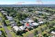 Photo - 2/85 Ramsay Street, Centenary Heights QLD 4350 - Image 17