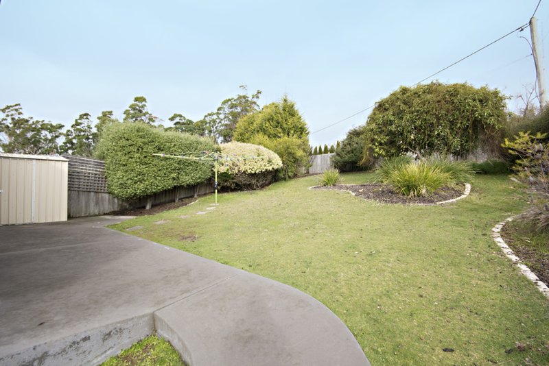 Photo - 2/85 Reatta Road, Trevallyn TAS 7250 - Image 8