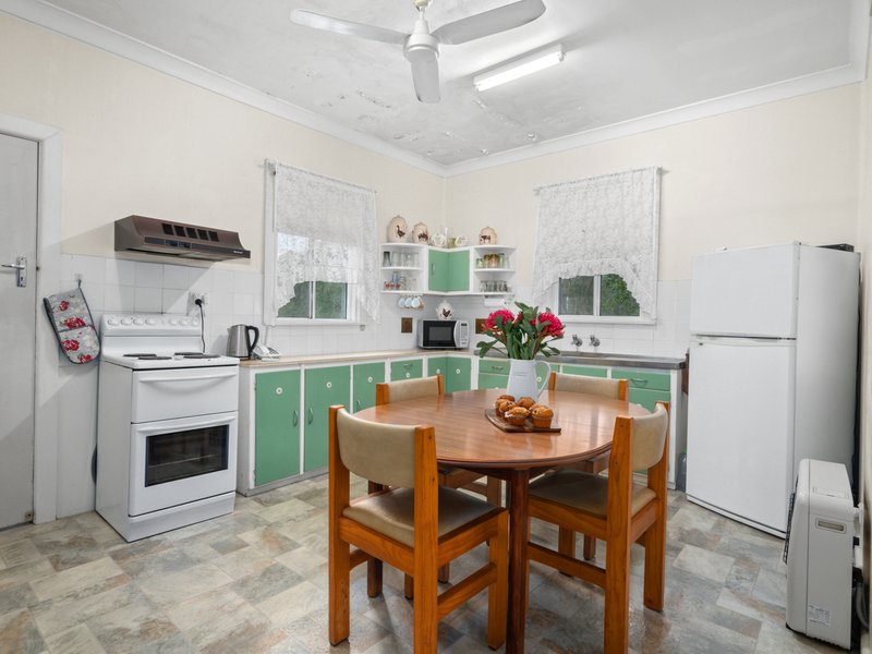 Photo - 285 Redbank Road, Kurrajong NSW 2758 - Image 2